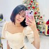 user55104322477225