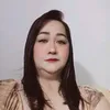 emmyyy276