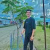 ps_mostakim..11