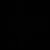 l.bln00300