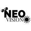 neovissionn