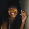 naranha01