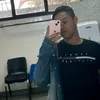 jvsantss_