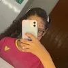 mary728785