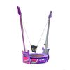 amusementequipment3