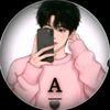 ak_guild1