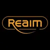 reaim_tools_master