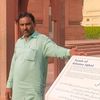 sadi.mahammad5