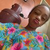 gigi_918_