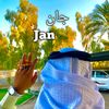 salmanjan428