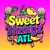 sweet.thangz.atl