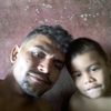 renso.torres2