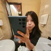 linhmai7612