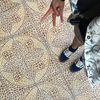 rasyidniboss_