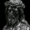 christonlykid