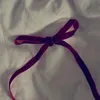 beeeoo_07