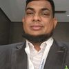 yohan.persaud