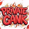 PRIVATEGANKK