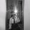 nsya.nsya13