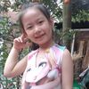 giangthnhvinh380