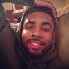 parker_ingmand