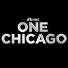 Chicago PD