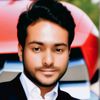 sohidul.islam4484