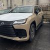 thelexusguy7