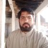 Lpbal HUssain Iyvuf