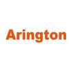 aringtoncn