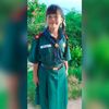 njung5842