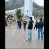 isaias14_11