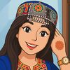 PUKHTANA🦋🫀