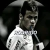 xc_rodrigo
