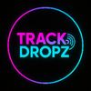 TrackDropz