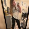 raelynn0000000000