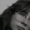 mariajosebrizuela8