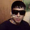 diego.llulla.vasq5