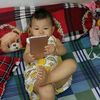 trnxunthng179