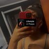 unkowngirllla
