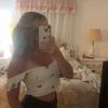 scar.giavanna2