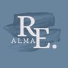 re.alma8