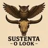 sustenta.o.look