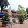 trn.duy.lai7