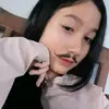 ndaaww12