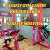 kasaflygymcewek.muaythai