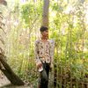 user5860013716084