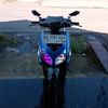 vario_biput