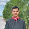sorn.srey7