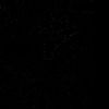 zee.647